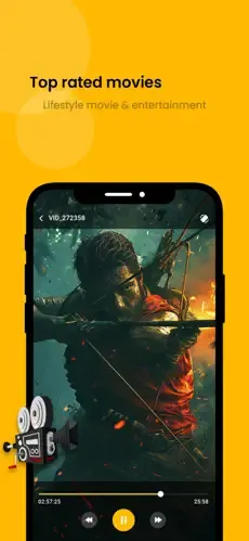 sony-float-run Top Rated Movies